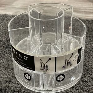 Make up holder/ organizer